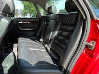 Audi s6 limousine 4.2 v8 quattro c4 290pk 1996, 94-pgp-6 - afbeelding 24 van  47