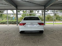Audi s7 sportback 4.0 tfsi v8 quattro | 420 pk | biturbo | s tronic | pure v8 power btw auto - afbeelding 3 van  36