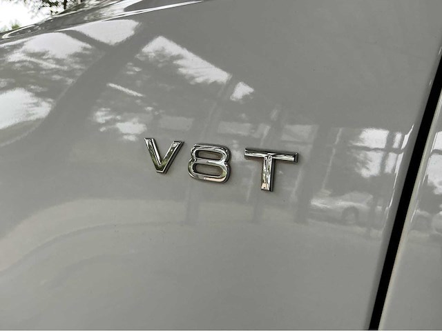 Audi s7 sportback 4.0 tfsi v8 quattro | 420 pk | biturbo | s tronic | pure v8 power btw auto - afbeelding 6 van  36