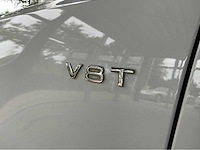 Audi s7 sportback 4.0 tfsi v8 quattro | 420 pk | biturbo | s tronic | pure v8 power btw auto - afbeelding 6 van  36
