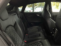 Audi s7 sportback 4.0 tfsi v8 quattro | 420 pk | biturbo | s tronic | pure v8 power btw auto - afbeelding 11 van  36