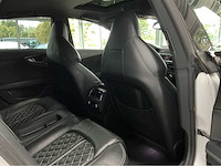 Audi s7 sportback 4.0 tfsi v8 quattro | 420 pk | biturbo | s tronic | pure v8 power btw auto - afbeelding 13 van  36
