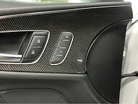 Audi s7 sportback 4.0 tfsi v8 quattro | 420 pk | biturbo | s tronic | pure v8 power btw auto - afbeelding 19 van  36