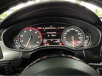 Audi s7 sportback 4.0 tfsi v8 quattro | 420 pk | biturbo | s tronic | pure v8 power btw auto - afbeelding 25 van  36