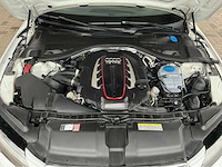 Audi s7 sportback 4.0 tfsi v8 quattro | 420 pk | biturbo | s tronic | pure v8 power btw auto - afbeelding 30 van  36