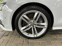 Audi s7 sportback 4.0 tfsi v8 quattro | 420 pk | biturbo | s tronic | pure v8 power btw auto - afbeelding 31 van  36