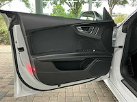 Audi s7 sportback 4.0 tfsi v8 quattro | 420 pk | biturbo | s tronic | pure v8 power btw auto - afbeelding 19 van  37