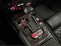 Audi s7 sportback 4.0 tfsi v8 quattro | 420 pk | biturbo | s tronic | pure v8 power btw auto - afbeelding 20 van  37