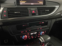 Audi s7 sportback 4.0 tfsi v8 quattro | 420 pk | biturbo | s tronic | pure v8 power btw auto - afbeelding 21 van  37