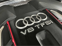 Audi s7 sportback 4.0 tfsi v8 quattro | 420 pk | biturbo | s tronic | pure v8 power btw auto - afbeelding 28 van  37
