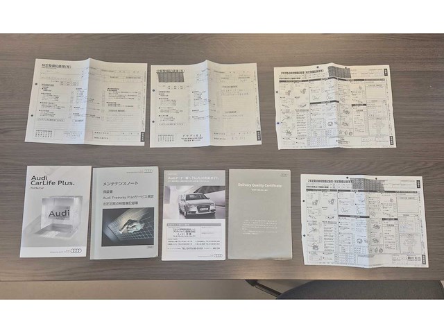 Audi s7 sportback 4.0 tfsi v8 quattro | 420 pk | biturbo | s tronic | pure v8 power btw auto - afbeelding 30 van  37