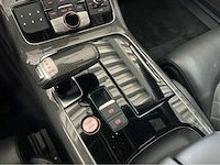 Audi s8 | 4.0 v8 biturbo | 520 pk | 2015 | matrix led | 21 inch wielen | bose | luchtvering | quattro | btw auto - afbeelding 9 van  46