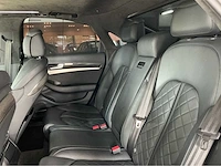 Audi s8 | 4.0 v8 biturbo | 520 pk | 2015 | matrix led | 21 inch wielen | bose | luchtvering | quattro | btw auto - afbeelding 16 van  46