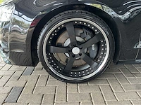 Audi s8 | 4.0 v8 biturbo | 520 pk | 2015 | matrix led | 21 inch wielen | bose | luchtvering | quattro | btw auto - afbeelding 46 van  46