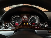Audi s8 5.2 v10 quattro pro line+ 450pk 2009, px-166-n - afbeelding 36 van  42