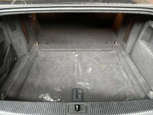 Audi s8 5.2 v10 quattro pro line+ 450pk 2009, px-166-n - afbeelding 19 van  42