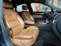 Audi s8 5.2 v10 quattro pro line+ 450pk 2009, px-166-n - afbeelding 24 van  42