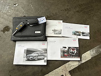 Audi s8 5.2 v10 quattro pro line+ 450pk 2009, px-166-n - afbeelding 25 van  42