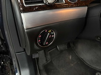 Audi s8 5.2 v10 quattro pro line+ 450pk 2009, px-166-n - afbeelding 11 van  42