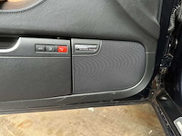 Audi s8 5.2 v10 quattro pro line+ 450pk 2009, px-166-n - afbeelding 22 van  42