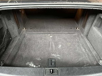 Audi s8 5.2 v10 quattro pro line+ 450pk 2009, px-166-n - afbeelding 24 van  42