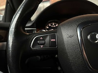 Audi s8 5.2 v10 quattro pro line+ 450pk 2009, px-166-n - afbeelding 9 van  42