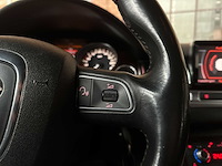 Audi s8 5.2 v10 quattro pro line+ 450pk 2009, px-166-n - afbeelding 10 van  42