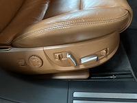 Audi s8 5.2 v10 quattro pro line+ 450pk 2009, px-166-n - afbeelding 23 van  42