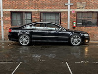 Audi s8 5.2 v10 quattro pro line+ 450pk 2009, px-166-n - afbeelding 41 van  42