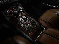 Audi s8 5.2 v10 quattro pro line+ 450pk 2009, px-166-n - afbeelding 20 van  42