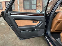 Audi s8 5.2 v10 quattro pro line+ 450pk 2009, px-166-n - afbeelding 26 van  42