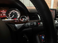Audi s8 5.2 v10 quattro pro line+ 450pk 2009, px-166-n - afbeelding 16 van  32