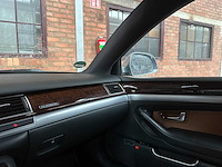Audi s8 5.2 v10 quattro pro line+ 450pk 2009, px-166-n - afbeelding 19 van  32