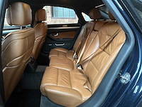 Audi s8 5.2 v10 quattro pro line+ 450pk 2009, px-166-n - afbeelding 26 van  32