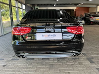 Audi s8 d4 | 4.0 tfsi v8 biturbo | 2012 | 520 pk | quattro | 56.000 km | btw auto - afbeelding 2 van  38