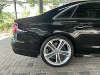 Audi s8 d4 | 4.0 tfsi v8 biturbo | 2012 | 520 pk | quattro | 56.000 km | btw auto - afbeelding 3 van  38