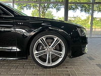 Audi s8 d4 | 4.0 tfsi v8 biturbo | 2012 | 520 pk | quattro | 56.000 km | btw auto - afbeelding 4 van  38