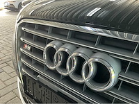 Audi s8 d4 | 4.0 tfsi v8 biturbo | 2012 | 520 pk | quattro | 56.000 km | btw auto - afbeelding 5 van  38
