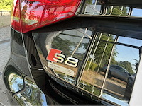 Audi s8 d4 | 4.0 tfsi v8 biturbo | 2012 | 520 pk | quattro | 56.000 km | btw auto - afbeelding 6 van  38
