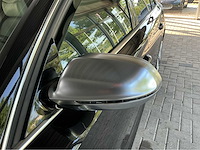 Audi s8 d4 | 4.0 tfsi v8 biturbo | 2012 | 520 pk | quattro | 56.000 km | btw auto - afbeelding 7 van  38