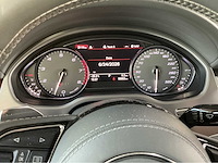 Audi s8 d4 | 4.0 tfsi v8 biturbo | 2012 | 520 pk | quattro | 56.000 km | btw auto - afbeelding 10 van  38