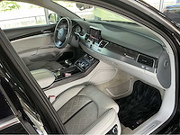 Audi s8 d4 | 4.0 tfsi v8 biturbo | 2012 | 520 pk | quattro | 56.000 km | btw auto - afbeelding 13 van  38