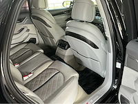 Audi s8 d4 | 4.0 tfsi v8 biturbo | 2012 | 520 pk | quattro | 56.000 km | btw auto - afbeelding 15 van  38