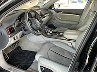 Audi s8 d4 | 4.0 tfsi v8 biturbo | 2012 | 520 pk | quattro | 56.000 km | btw auto - afbeelding 16 van  38