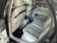 Audi s8 d4 | 4.0 tfsi v8 biturbo | 2012 | 520 pk | quattro | 56.000 km | btw auto - afbeelding 17 van  38