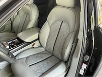 Audi s8 d4 | 4.0 tfsi v8 biturbo | 2012 | 520 pk | quattro | 56.000 km | btw auto - afbeelding 18 van  38
