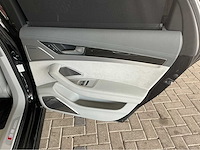 Audi s8 d4 | 4.0 tfsi v8 biturbo | 2012 | 520 pk | quattro | 56.000 km | btw auto - afbeelding 19 van  38