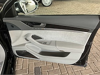 Audi s8 d4 | 4.0 tfsi v8 biturbo | 2012 | 520 pk | quattro | 56.000 km | btw auto - afbeelding 20 van  38