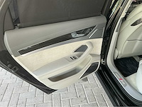 Audi s8 d4 | 4.0 tfsi v8 biturbo | 2012 | 520 pk | quattro | 56.000 km | btw auto - afbeelding 21 van  38
