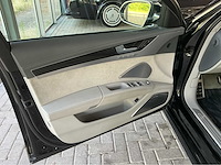 Audi s8 d4 | 4.0 tfsi v8 biturbo | 2012 | 520 pk | quattro | 56.000 km | btw auto - afbeelding 22 van  38